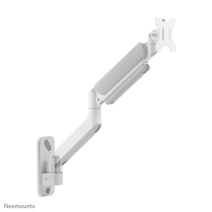 Neomounts AWL75-450WH adapter ścienny do DS70-450WH1 i DS75-450WH2 - Biały