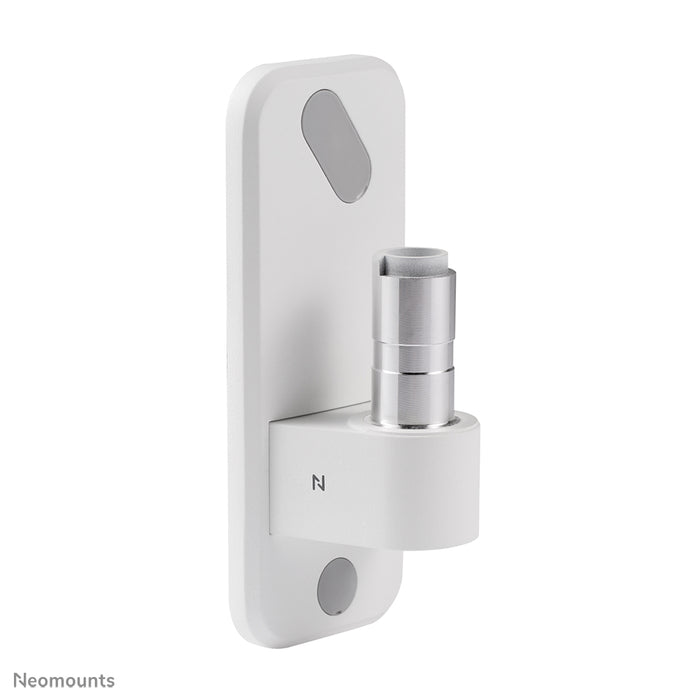 Neomounts AWL75-450WH adapter ścienny do DS70-450WH1 i DS75-450WH2 - Biały