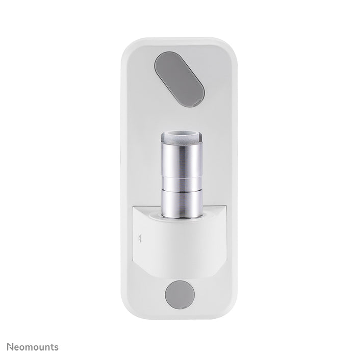 Neomounts AWL75-450WH adapter ścienny do DS70-450WH1 i DS75-450WH2 - Biały