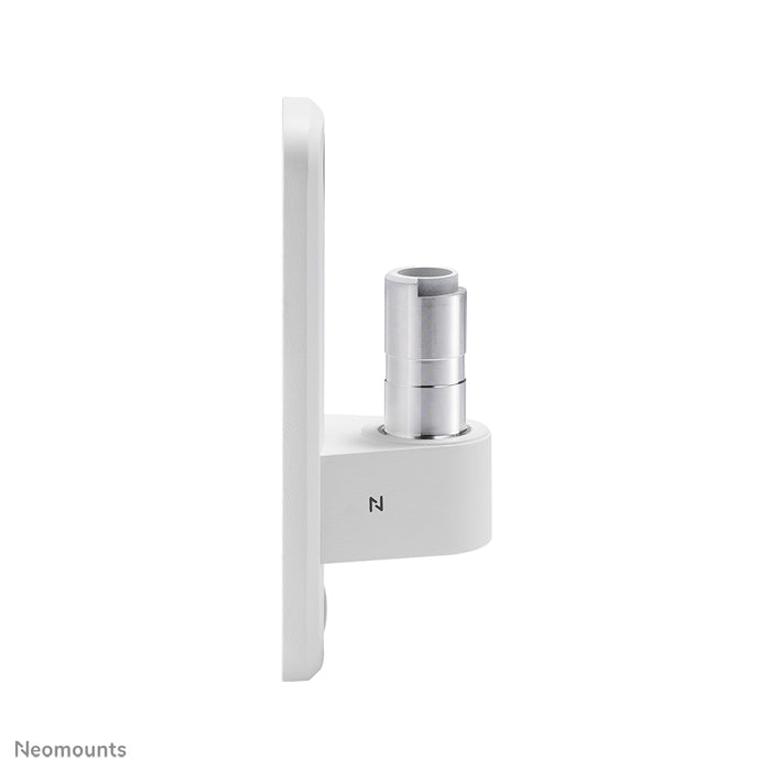 Neomounts AWL75-450WH adapter ścienny do DS70-450WH1 i DS75-450WH2 - Biały