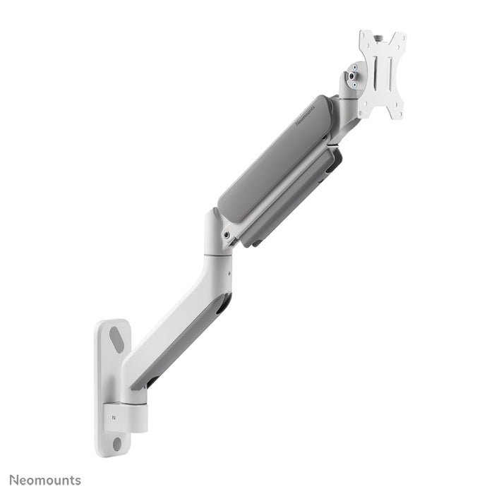 Neomounts AWL75-450WH adapter ścienny do DS70-450WH1 i DS75-450WH2 - Biały