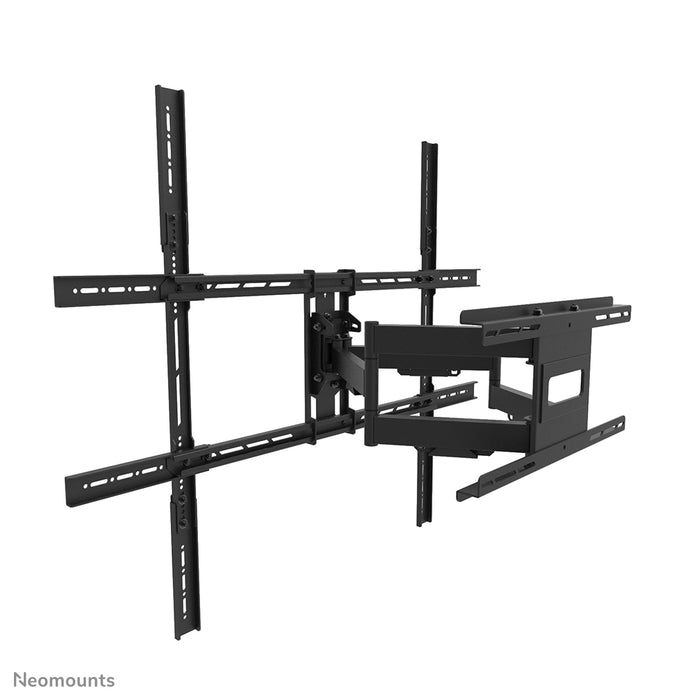 Neomounts zestaw rozszerzający VESA AWLS-950BL1 do WL40S-950BL18 - Czarny