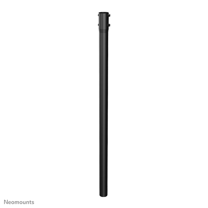 Neomounts przedłużka do NM-C440 czarny, NM-C440D czarny i FPMA-C340 czarny - 107,5 cm