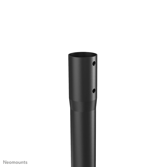 Neomounts przedłużka do NM-C440 czarny, NM-C440D czarny i FPMA-C340 czarny - 107,5 cm