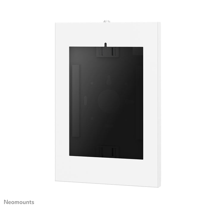 Neomounts WL15-650WH1 uchwyt ścienny na tablety 9,7-11 cali - Biały