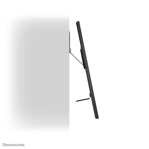 Neomounts WL30-265BL1 Ultra płaski uchwyt ścienny do telewizorów Samsung 43-85