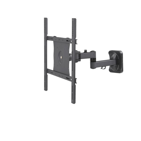 Uchwyt do telewizora Neomounts FPMA-W960