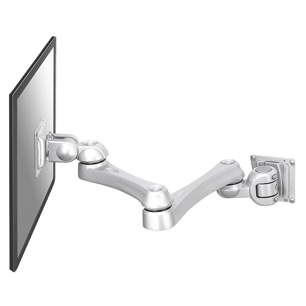Uchwyt do telewizora NewStar LCD/LED/TFT FPMA-W930