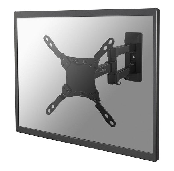 Uchwyt TV Neomounts NM-W225 czarny