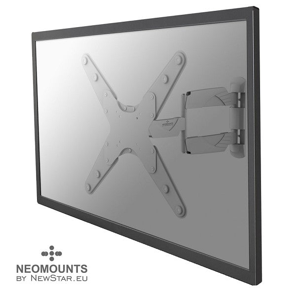 Uchwyt TV Neomounts NM-W440 biały