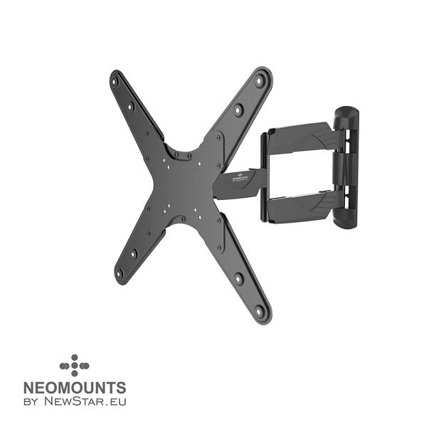 Uchwyt TV Neomounts NM-W440 czarny