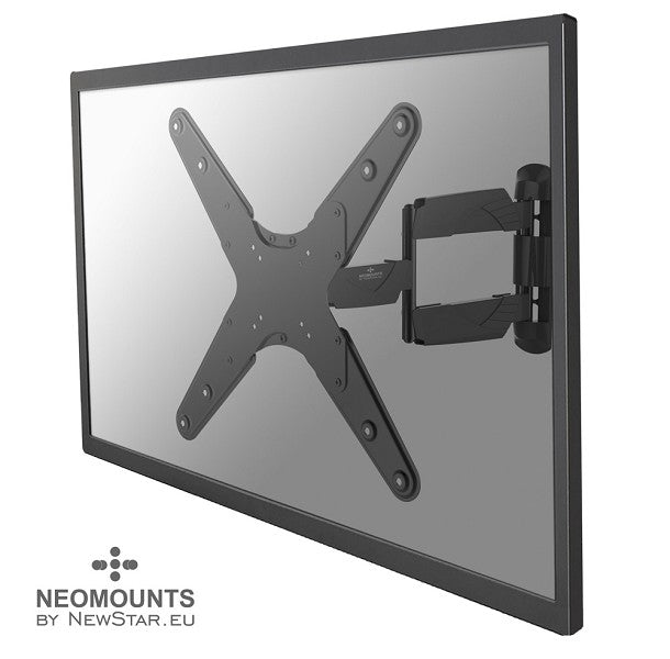 Uchwyt TV Neomounts NM-W440 czarny