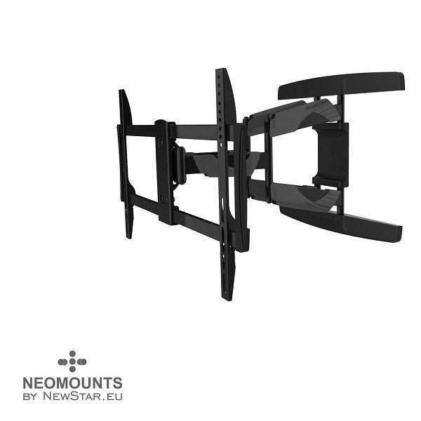 Uchwyt TV Neomounts NM-W475 czarny