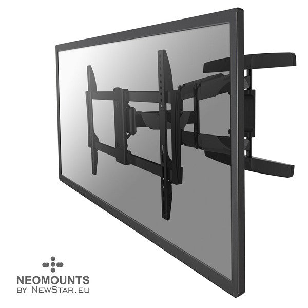 Uchwyt TV Neomounts NM-W475 czarny