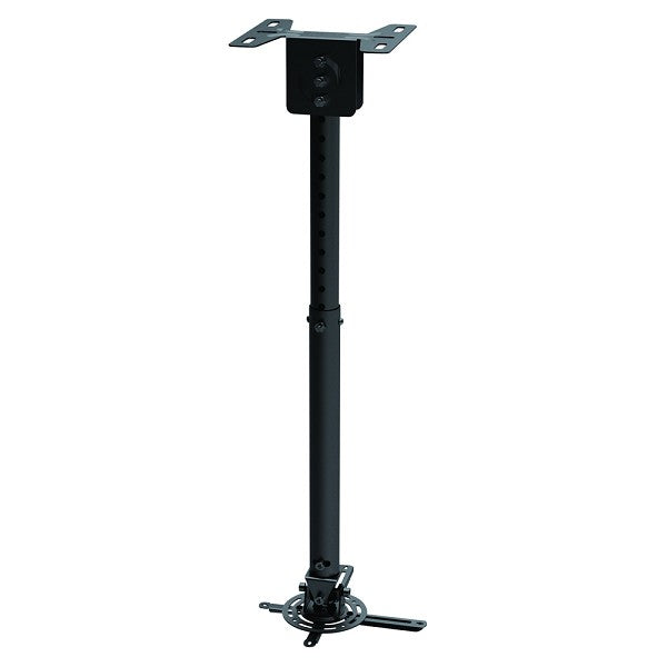 Neomounts BEAMER-C100 uchwyt sufitowy do projektora