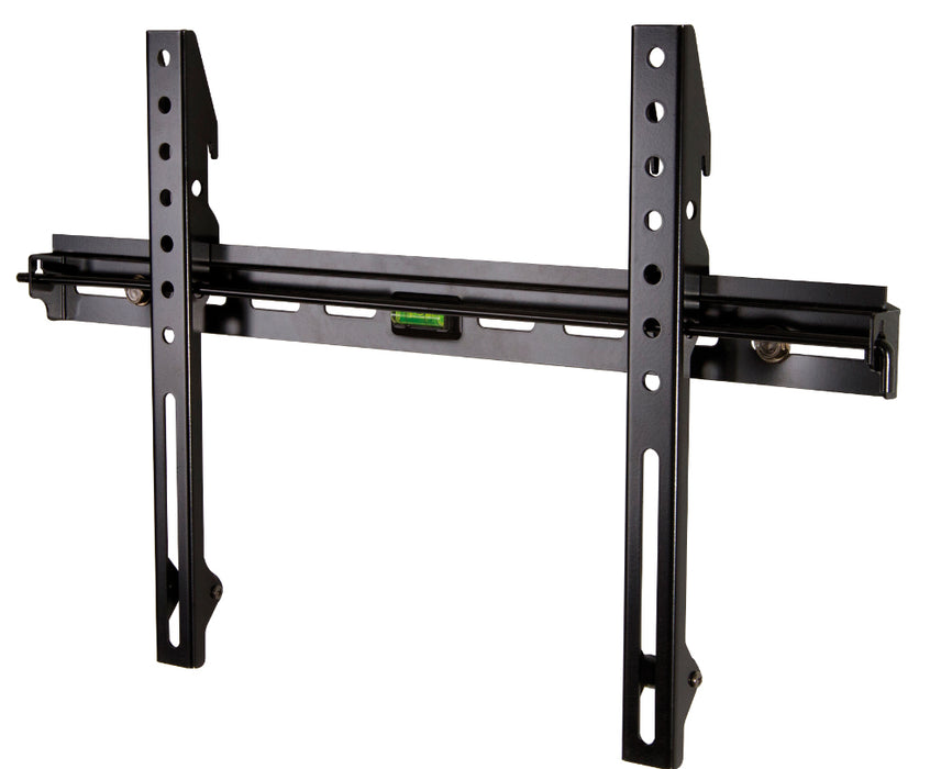Płaski uchwyt TV 23 - 42"