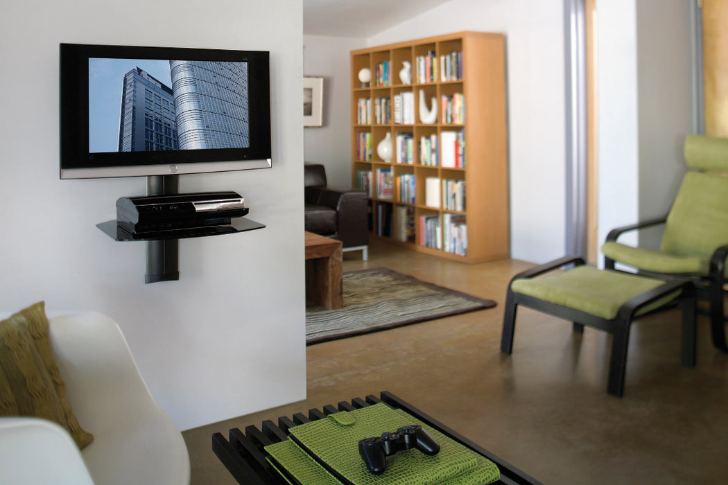 Półka A/V Omnimount