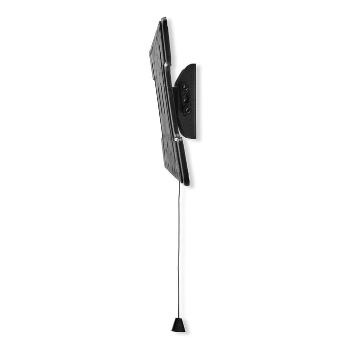 Uchwyt ścienny do TV z funkcją pochylania | LG | 32 - 65" | Maks. 30 kg