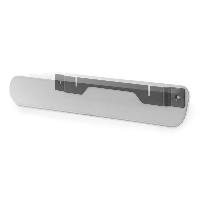 Uchwyt do soundbara Sonos Ray