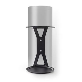 Uchwyt ścienny Amazon Echo Gen1