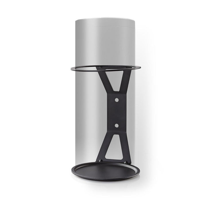Uchwyt ścienny Amazon Echo Gen1