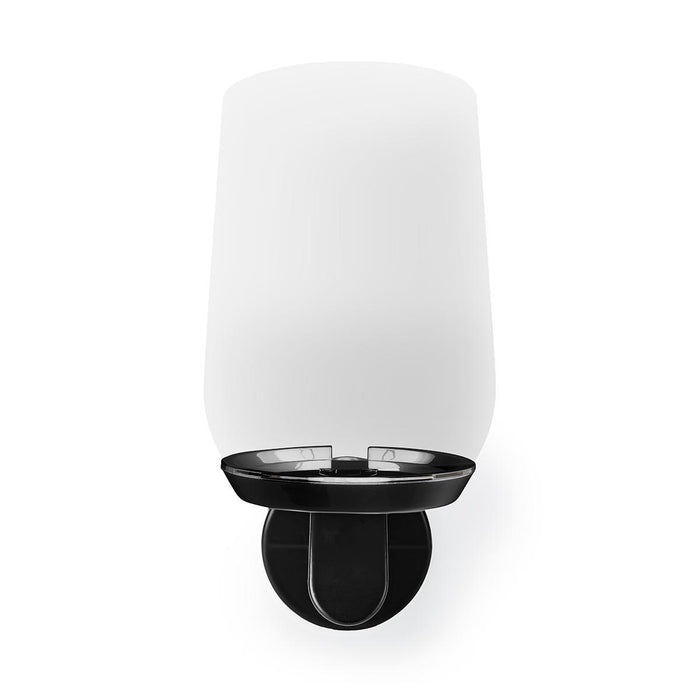 Uchwyt na głośnik Google Home czarny