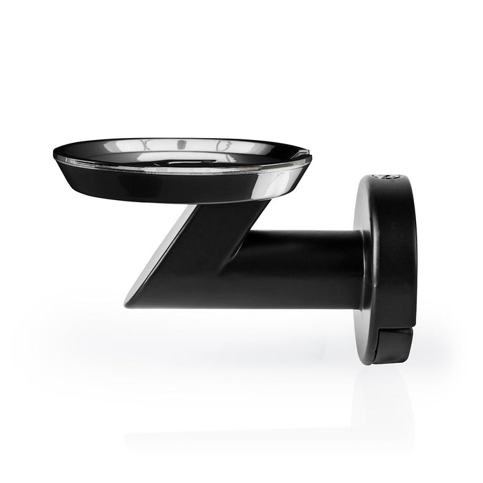 Uchwyt na głośnik Google Home czarny