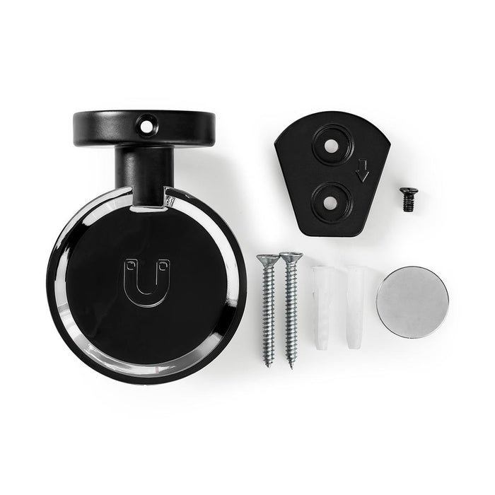 Uchwyt na głośnik Google Home czarny