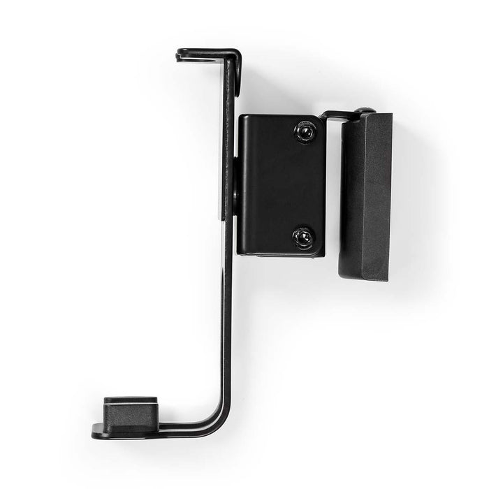 Uchwyt ścienny do głośnika | Sonos® One? / Sonos® Play:1
