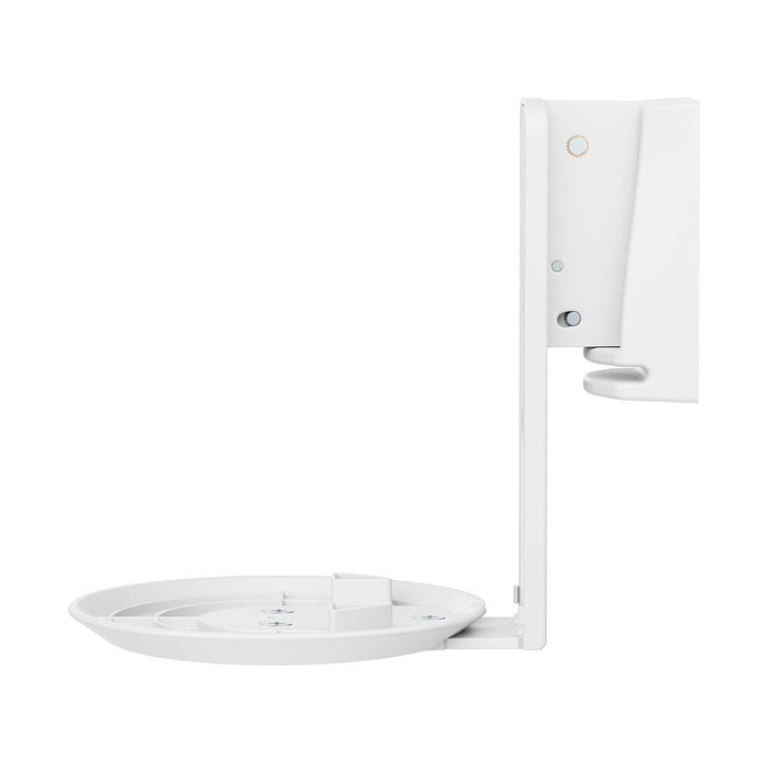 Uchwyt do głośnika Sonos Era100 biały