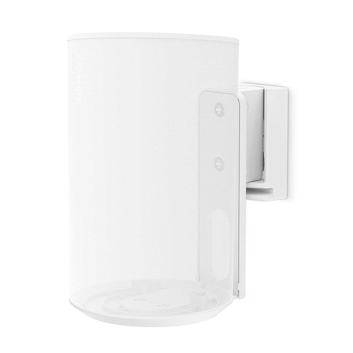 Uchwyt do głośnika Sonos Era100 biały