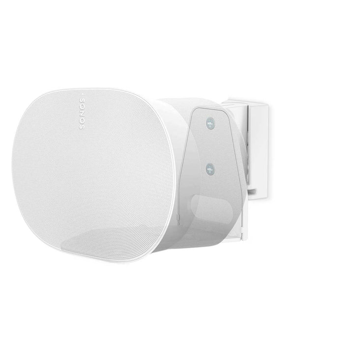 Uchwyt do głośnika Sonos Era300 ścienny biały