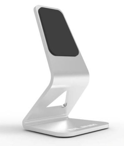 Wolff Mount Smartphone houder