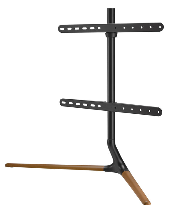 Designerska podstawa TV Wolff Mount – Dla ekranów od 49 do 70 cali
