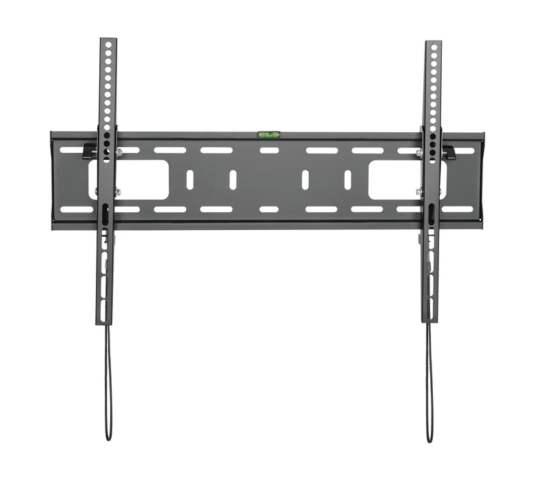 Wolff Mount Uchwyt ścienny do telewizora Philips 37–70 cali – uchylny – tylko 4 cm od ściany