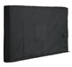 Wolff Mount EK-71 – TV-beschermhoes 30–32 inch