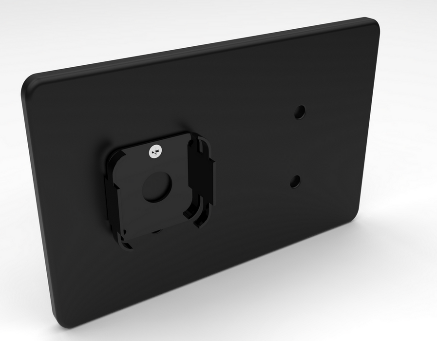 Uchwyt ścienny Apple TV 4. generacji