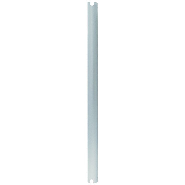 NewStar przedłużka do uchwytu projektora - 150 cm