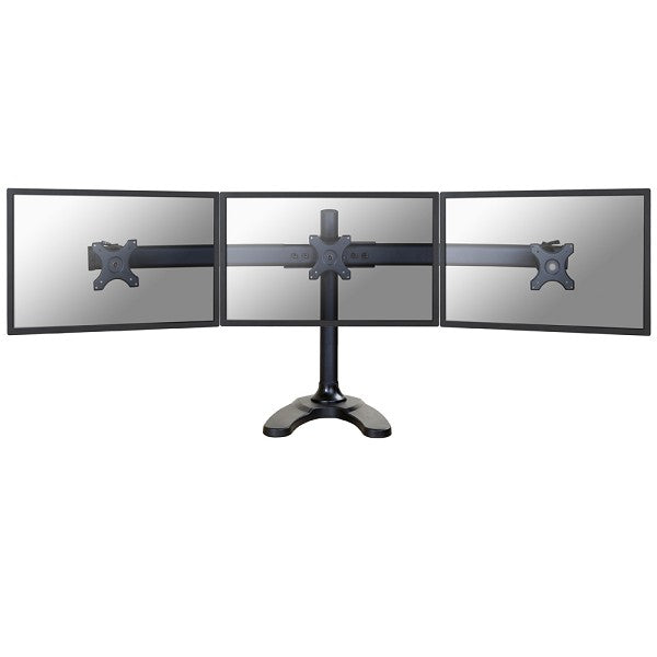 Neomounts ramię do monitora LCD/LED/TFT FPMA-D700DD3