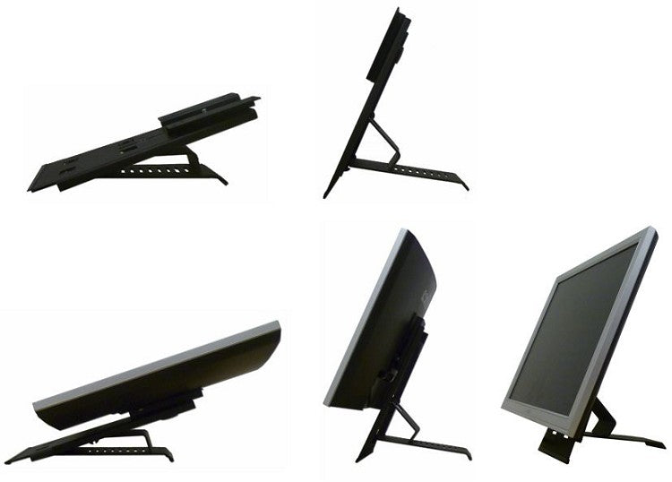 Neomounts ramię do monitora LCD/LED/TFT FPMA-D825