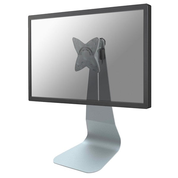 Neomounts ramię do monitora LCD/LED/TFT FPMA-D800