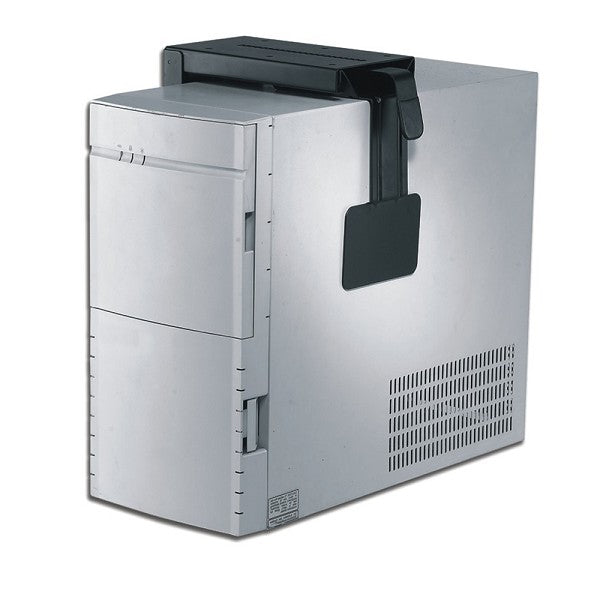 Neomounts CPU-D100 czarny uchwyt na komputer
