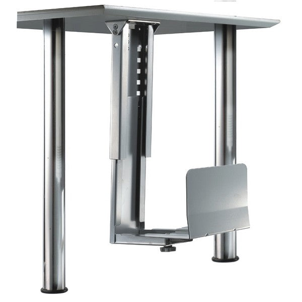 Neomounts CPU-D200 czarny uchwyt na komputer