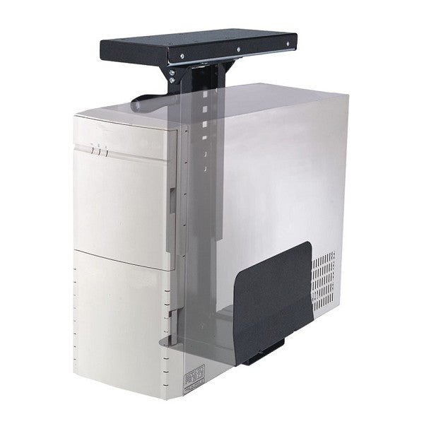 Neomounts CPU-D250 czarny uchwyt na komputer