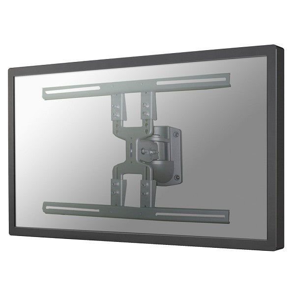 NewStar PLASMA-W115 uchwyt ścienny do telewizorów LCD/LED/Plazma