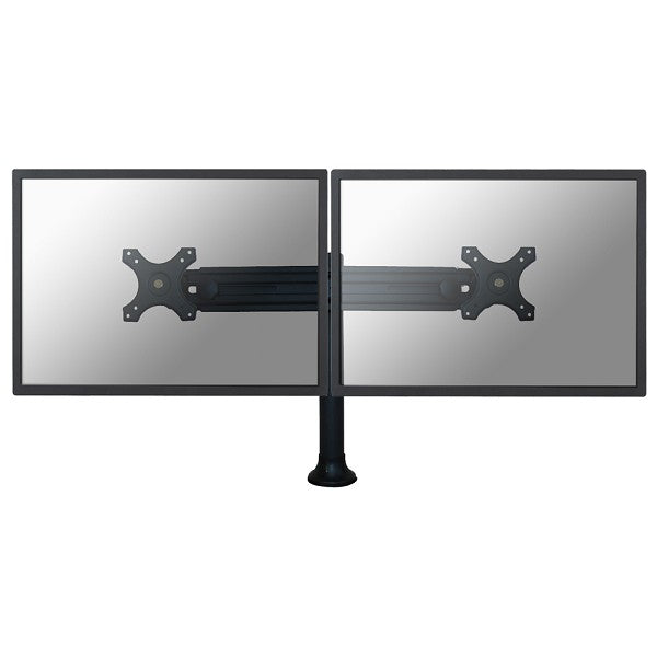 Neomounts ramię do monitora LCD/LED/TFT FPMA-D700D