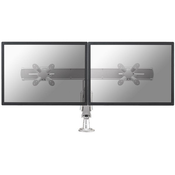Ramię monitora Neomounts FPMA-D940DG
