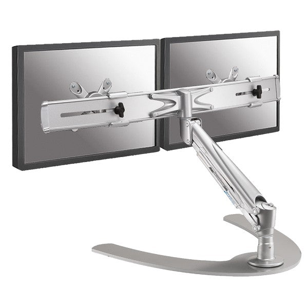 Ramię monitora Neomounts FPMA-D940DD