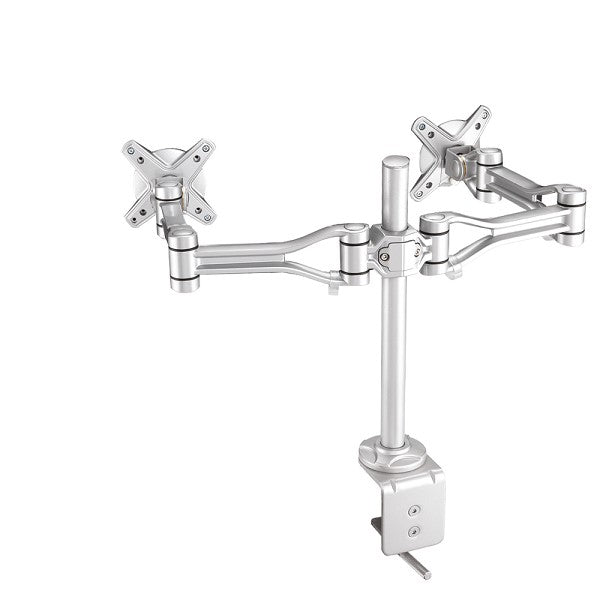 Neomounts FPMA-D1030D ramię do monitora