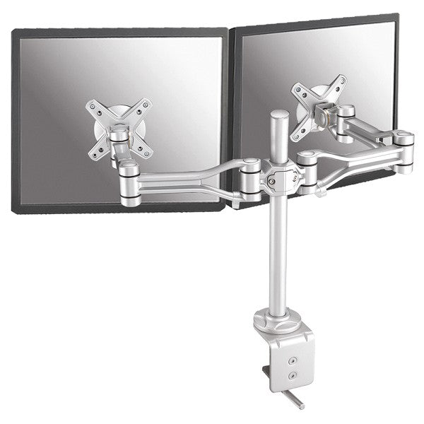 Neomounts FPMA-D1030D ramię do monitora
